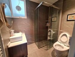 The Tropica (D18), Condominium #581818221